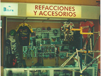 description