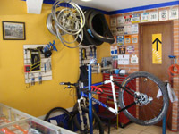 description